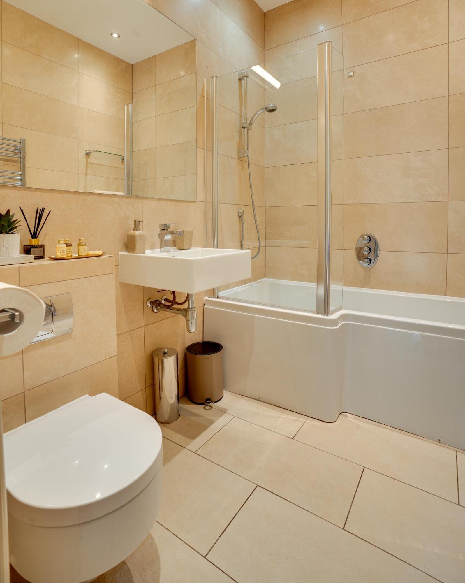Spence Lodge: Beautiful 2-Bedroom Stone Cottage Alnmouth Exterior foto