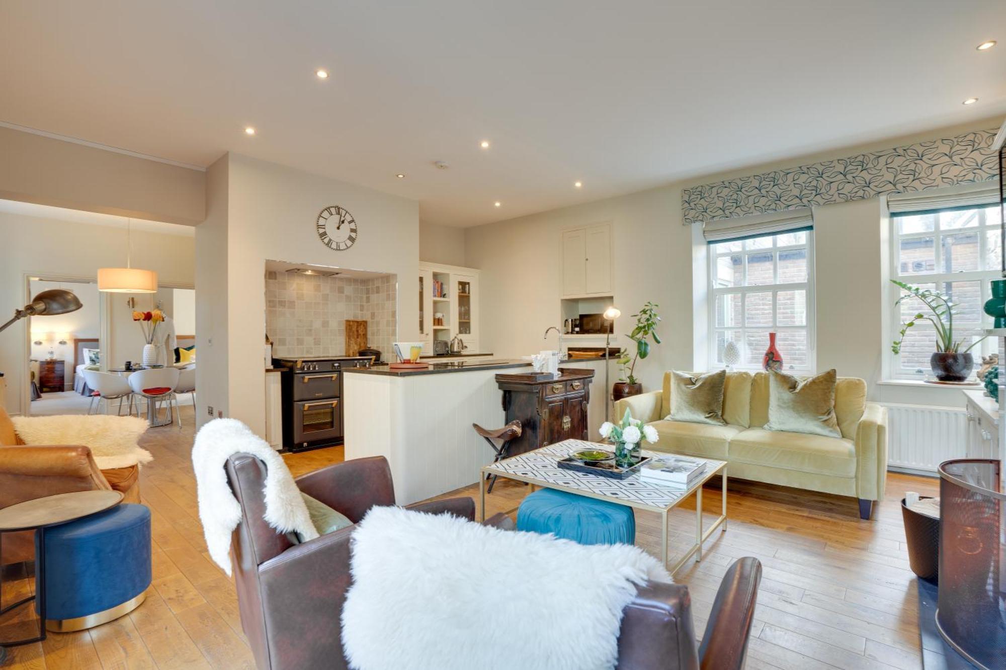 Spence Lodge: Beautiful 2-Bedroom Stone Cottage Alnmouth Exterior foto