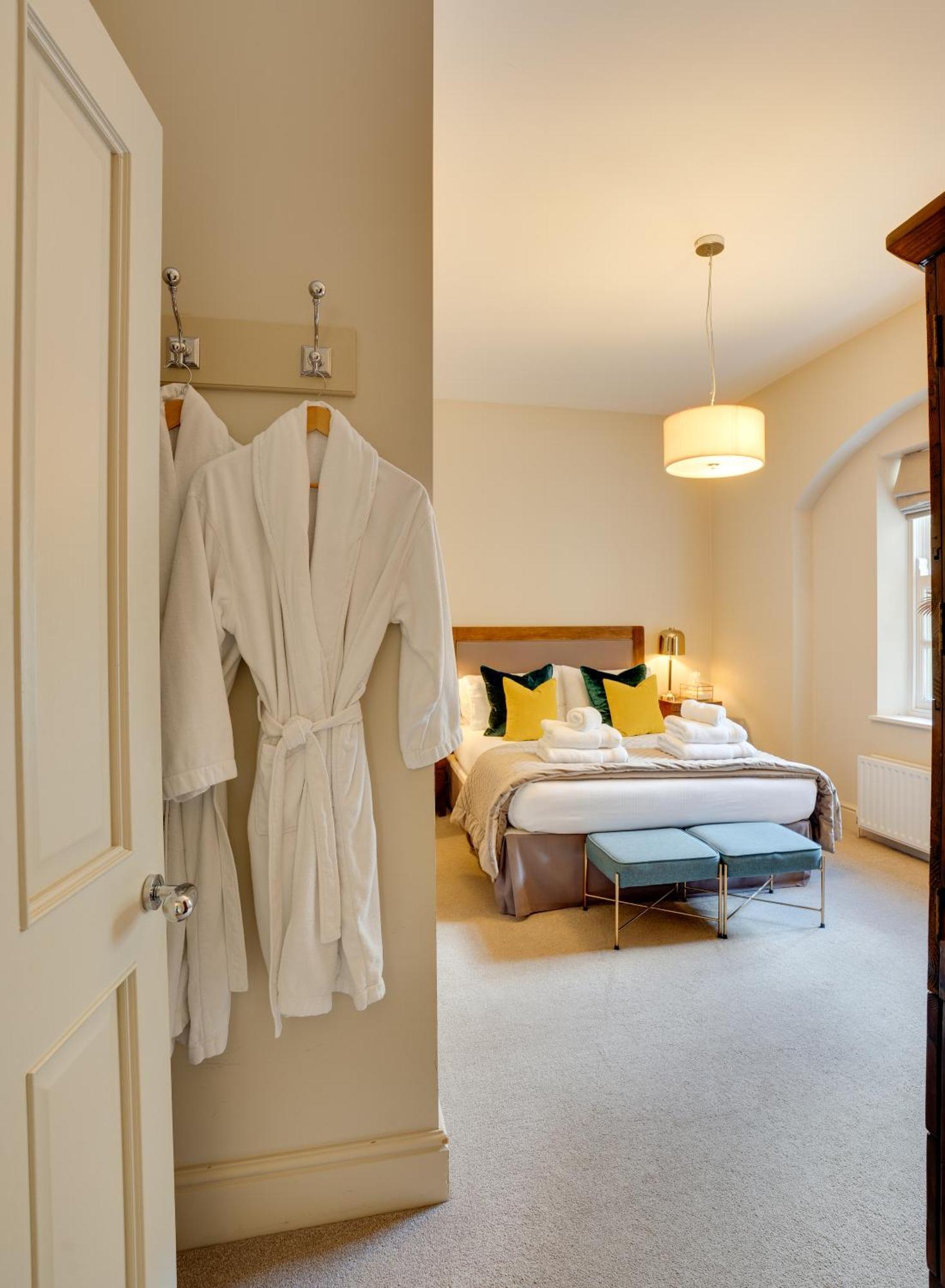 Spence Lodge: Beautiful 2-Bedroom Stone Cottage Alnmouth Exterior foto